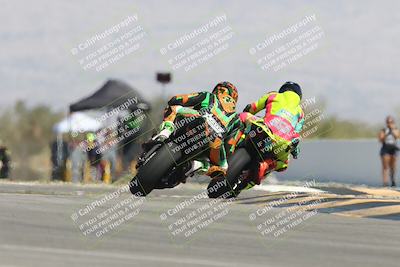 media/Oct-04-2025-CVMA (Sat) [[408bcdd6e4]]/Race 4-Formula Middleweight (Holeshot)/